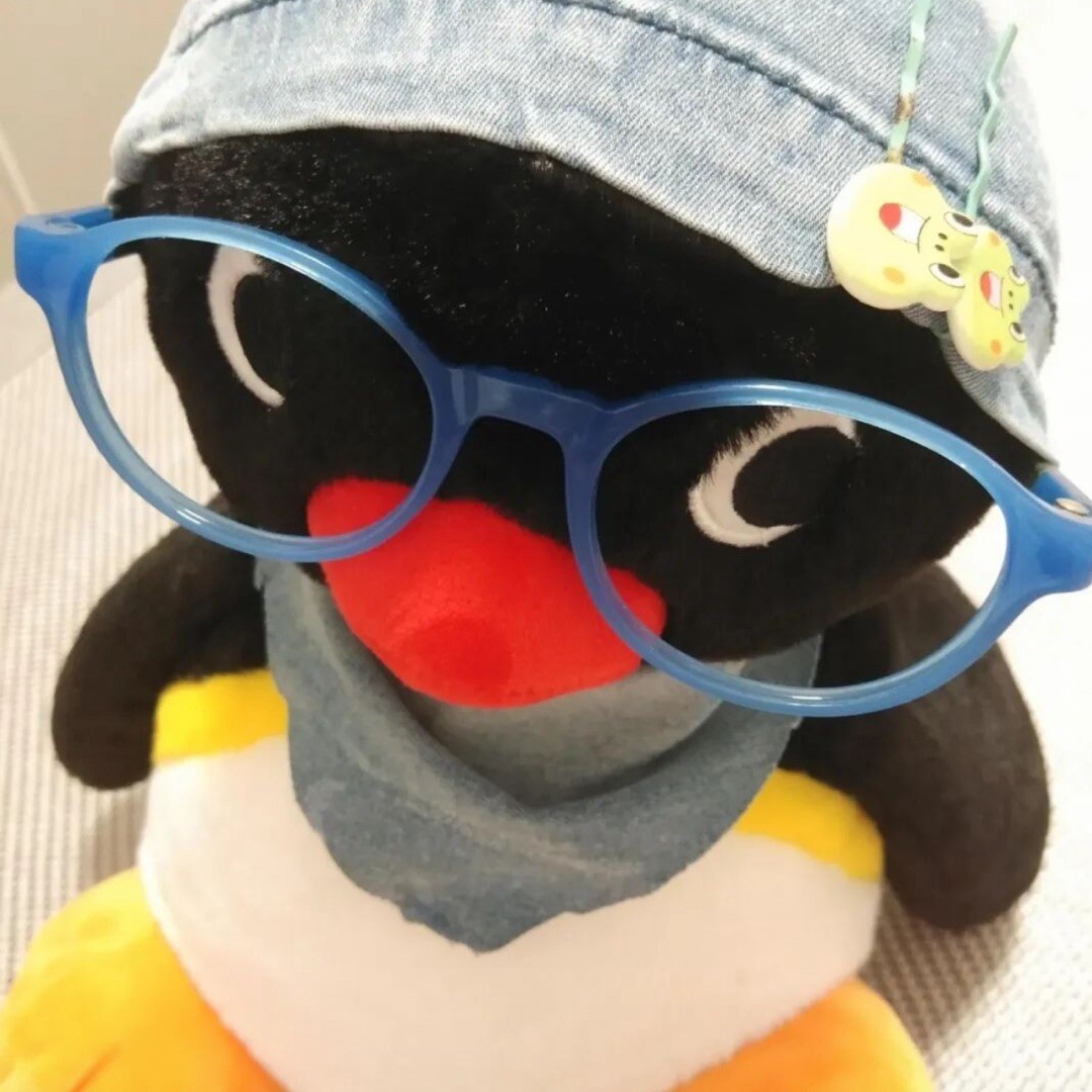 番茄乐精品源码–PHP源码35源码