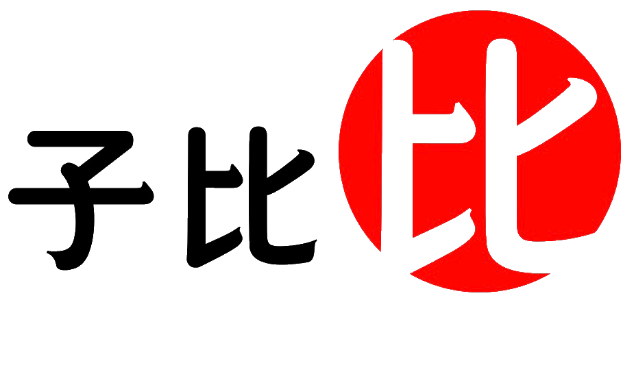 子比比源码-站长亲测
