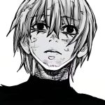 zibibi-站长亲测子比比源码